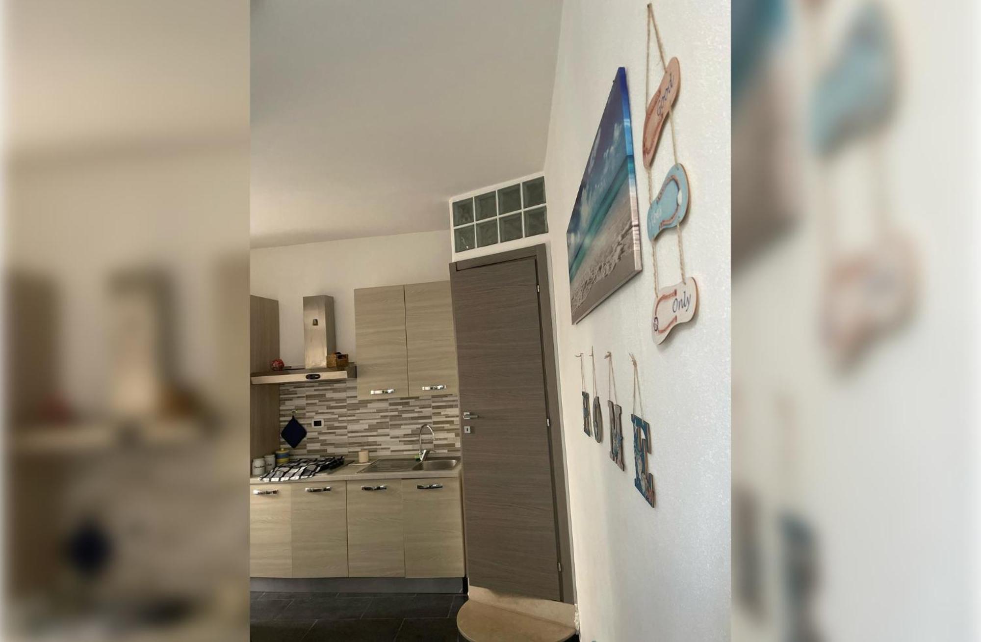 Ortigia Palace Συρακούσες Εξωτερικό φωτογραφία