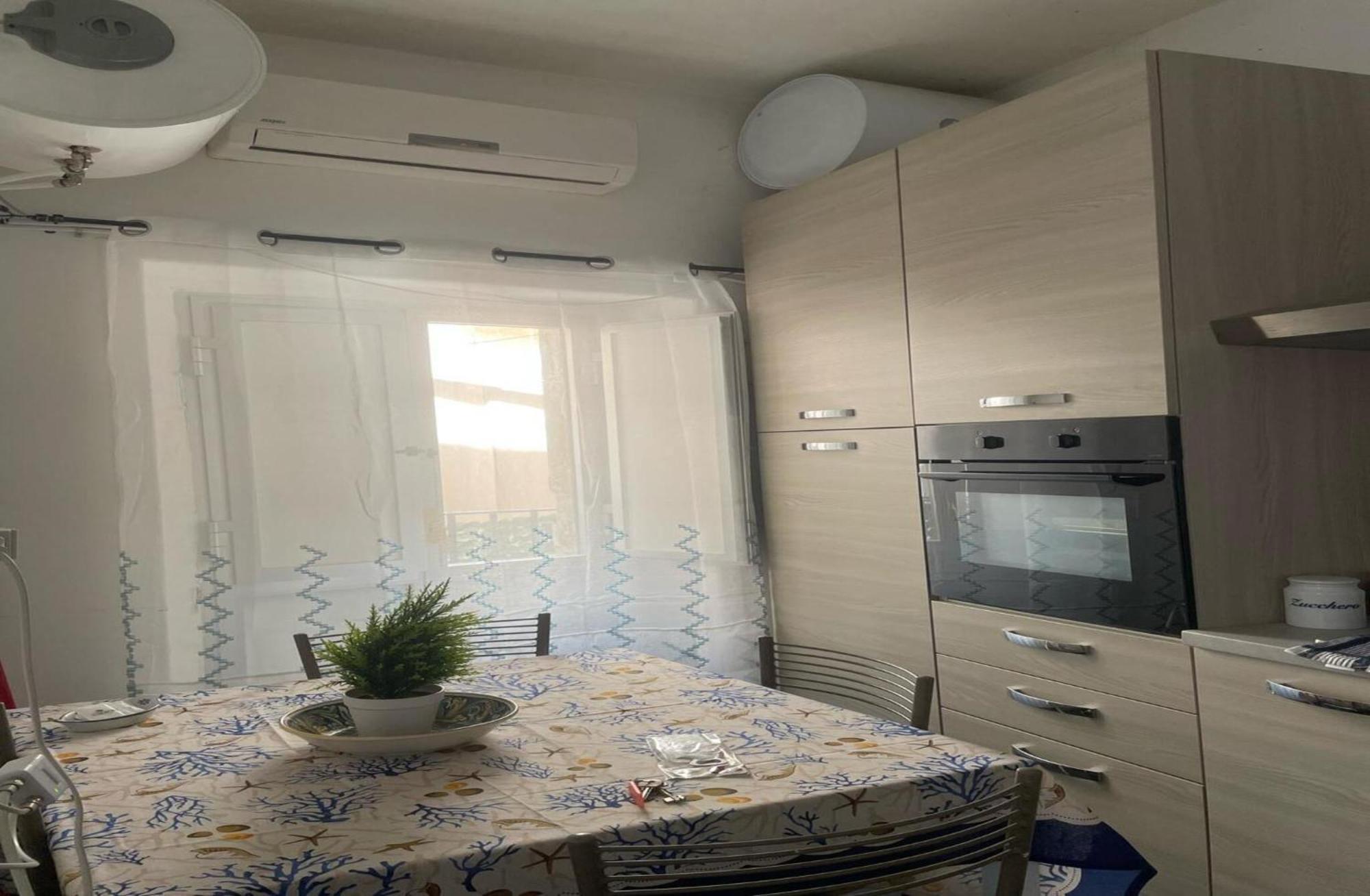Ortigia Palace Συρακούσες Εξωτερικό φωτογραφία